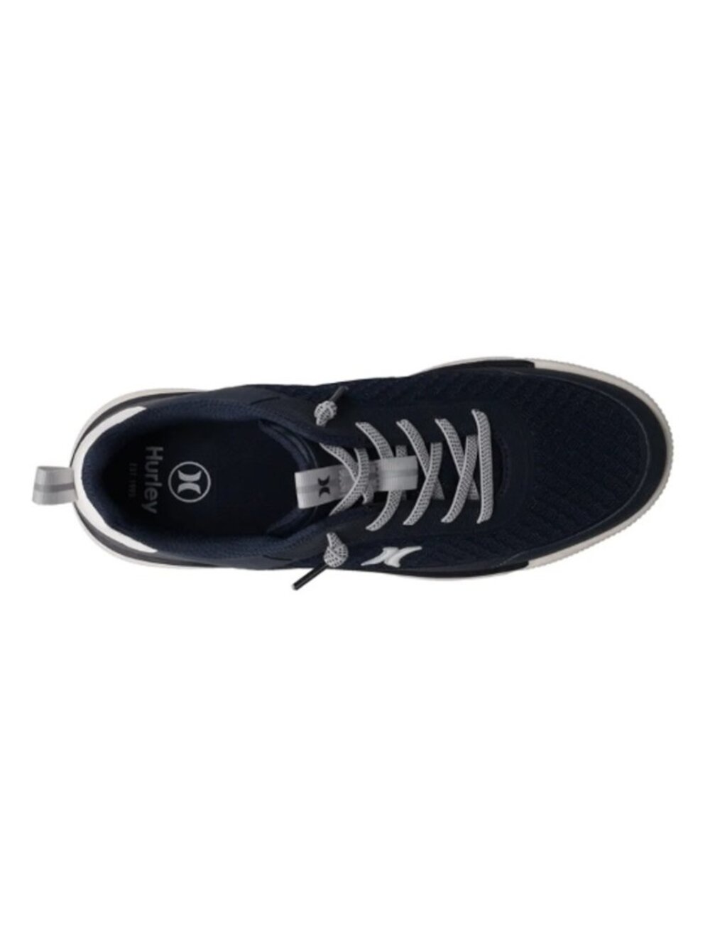Hurley Men's Shoe